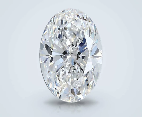 2.5 Carat · E · VS2 very good Cut