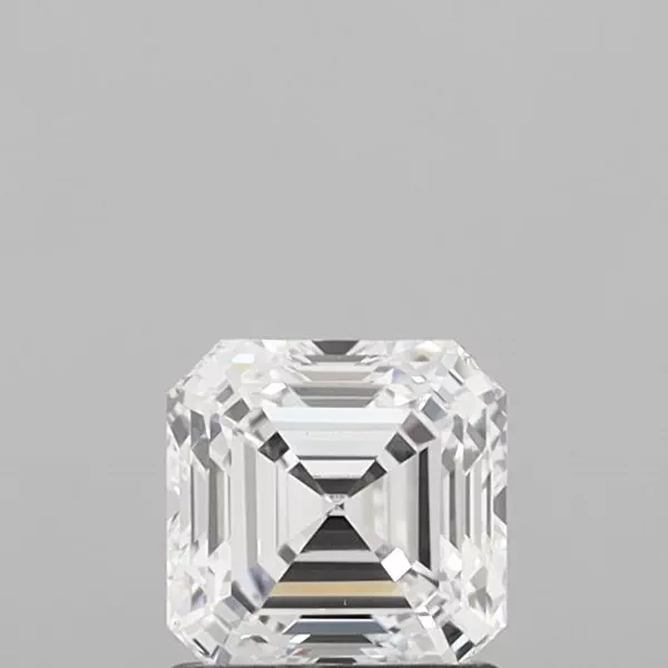 1.01 Carat · D · VS1 Rare Carat Ideal Cut