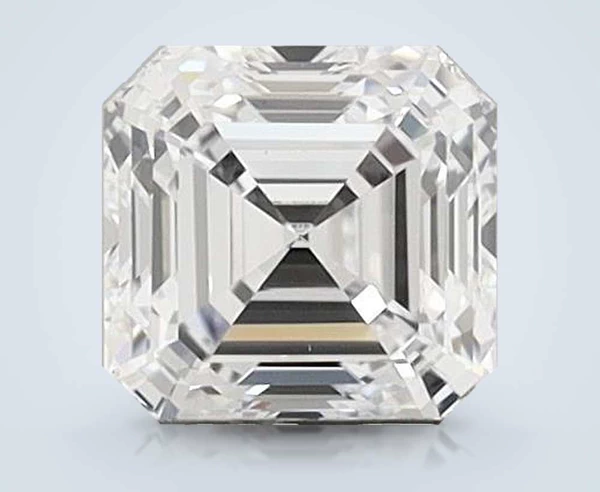 1.01 Carat · D · VS1 Rare Carat Ideal Cut