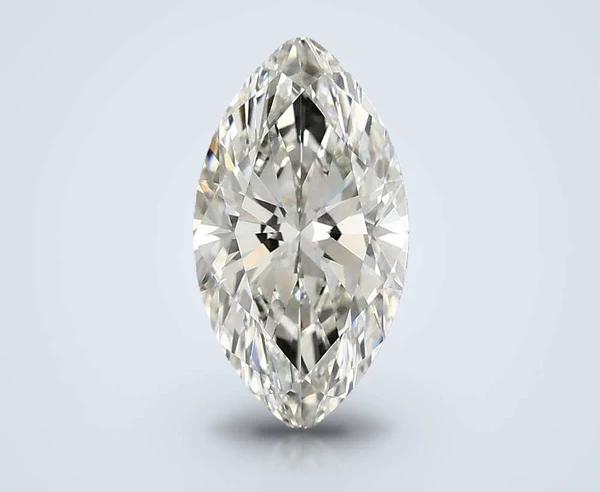 2.02 Carat · G · VVS2 Rare Carat Ideal Cut