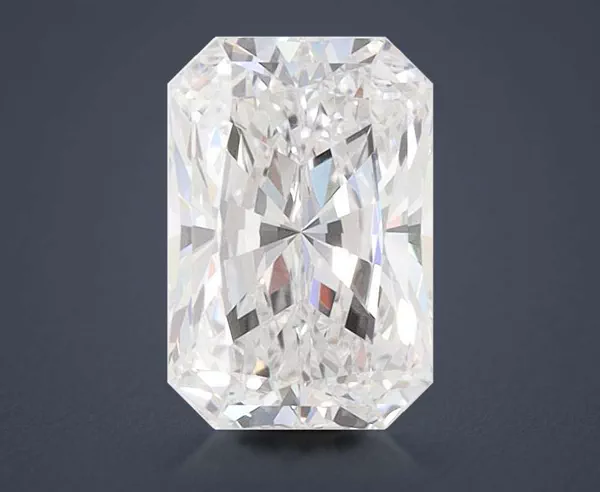 1.39 Carat · D · VVS1 Rare Carat Ideal Cut