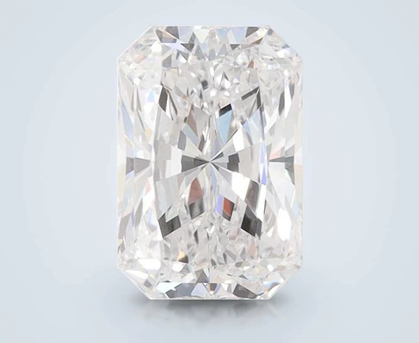 1.39 Carat · D · VVS1 Rare Carat Ideal Cut