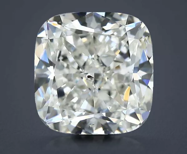 1.51 Carat · J · SI2 Rare Carat Ideal Cut