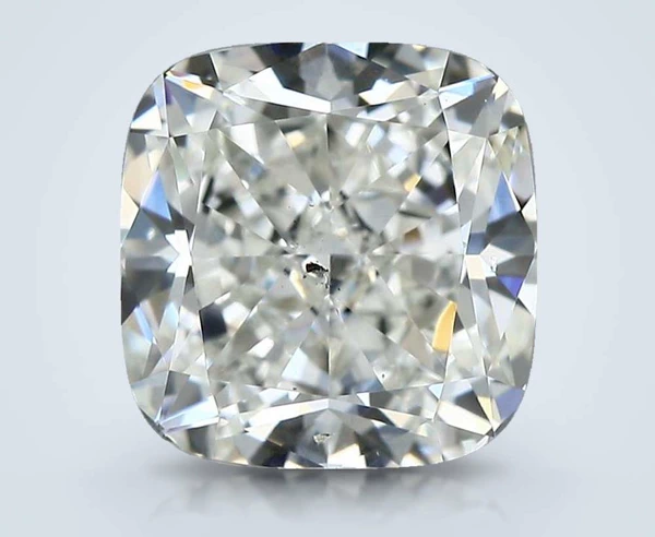 1.51 Carat · J · SI2 Rare Carat Ideal Cut