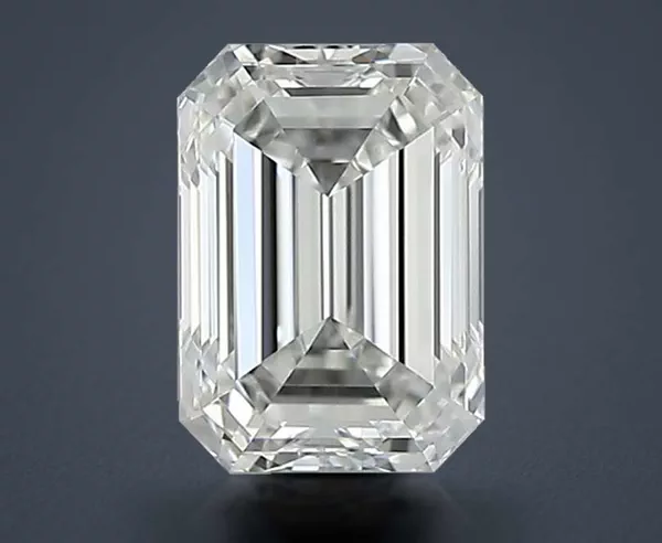 1.3 Carat · H · VVS1 Rare Carat Ideal Cut