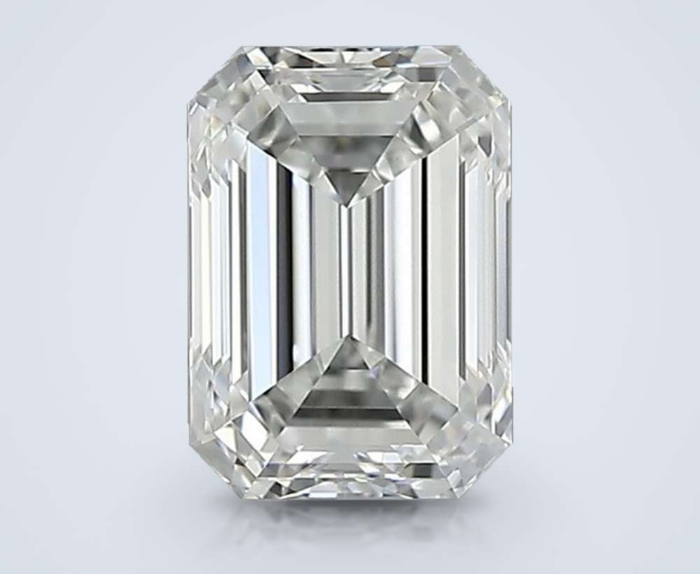1.3 Carat · H · VVS1 Rare Carat Ideal Cut