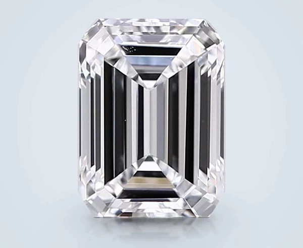 1.01 Carat · D · VVS2 Rare Carat Ideal Cut