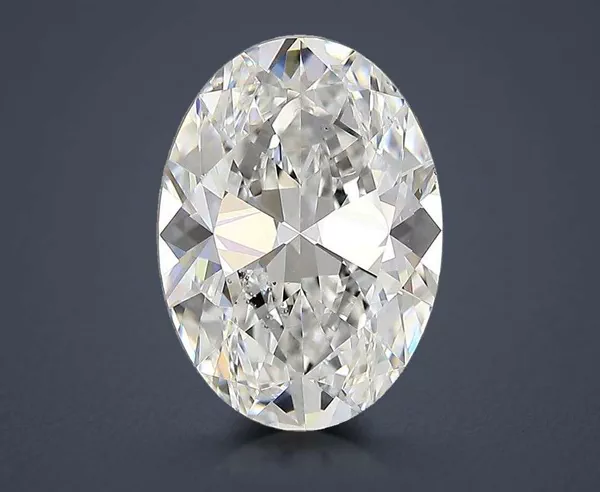 3 Carat · E · VS2 Rare Carat Ideal Cut