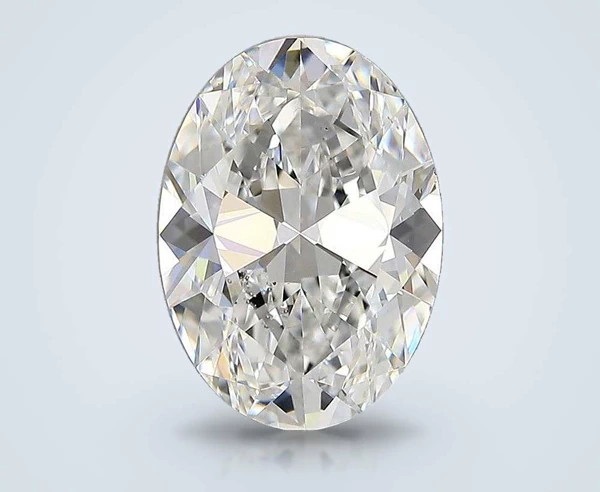 3 Carat · E · VS2 Rare Carat Ideal Cut