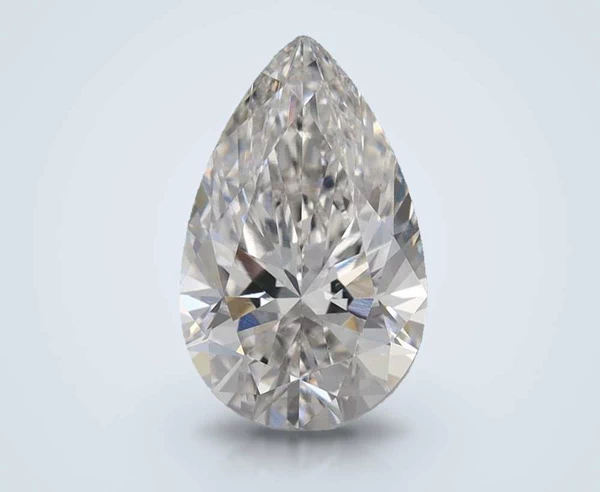 1.14 Carat · G · VS1 Rare Carat Ideal Cut