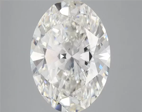 4.04 Carat · G · VS2 Rare Carat Ideal Cut