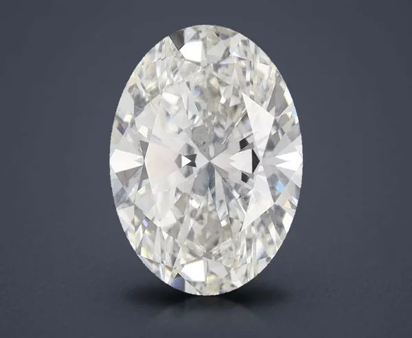 4.04 Carat · G · VS2 Rare Carat Ideal Cut