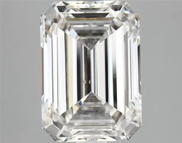 3.02 Carat · F · SI1 Rare Carat Ideal Cut