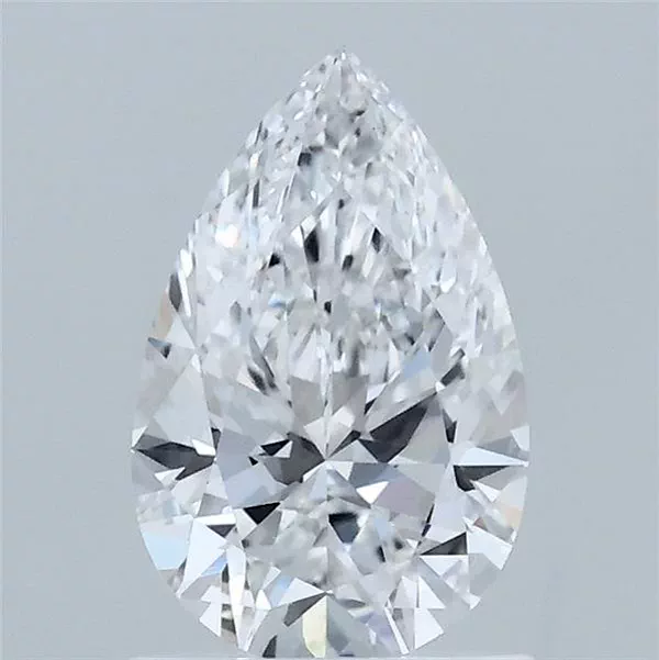 1.1 Carat · D · VVS2 Rare Carat Ideal Cut