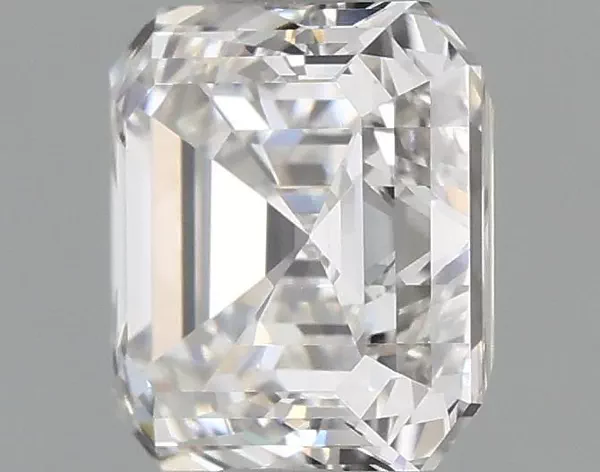 1.19 Carat · F · VS1 Rare Carat Ideal Cut