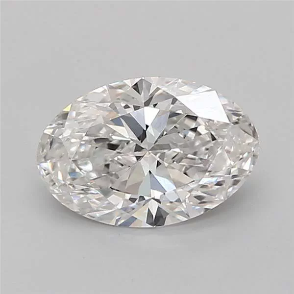 1.52 Carat · F · VVS2 Rare Carat Ideal Cut