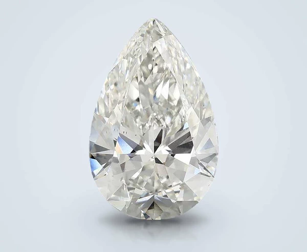 6.02 Carat · G · VS2 Rare Carat Ideal Cut