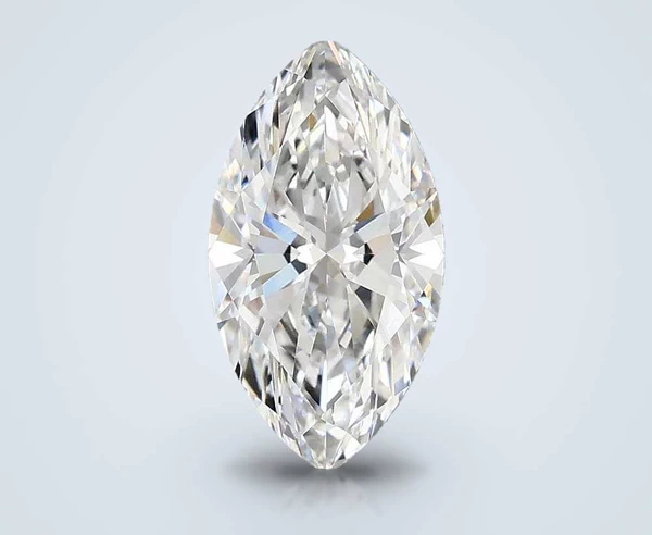 2.01 Carat · E · VS1 Rare Carat Ideal Cut
