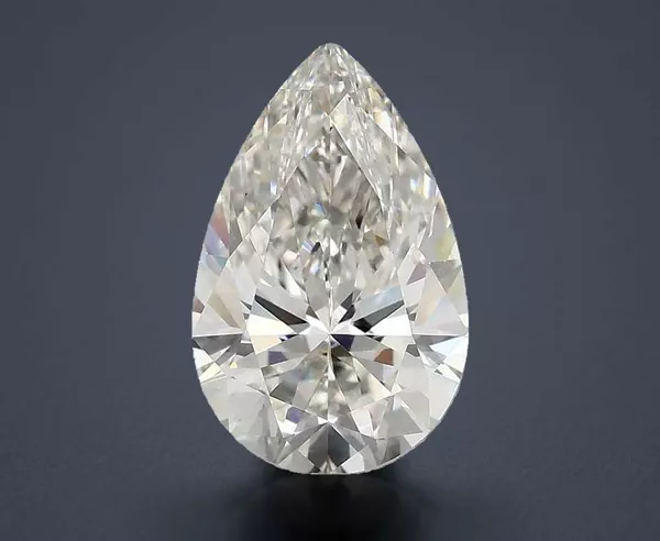 2.55 Carat · F · VS1 Rare Carat Ideal Cut