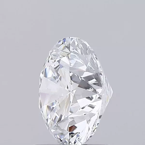 1.71 Carat · E · VVS1 Rare Carat Ideal Cut