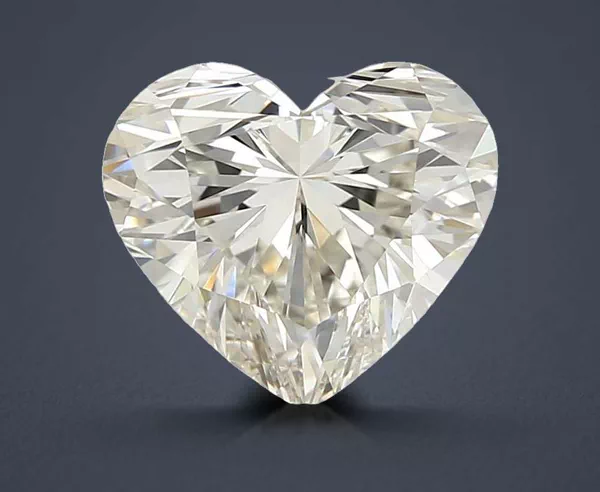 1.13 Carat · K · VVS2 Rare Carat Ideal Cut