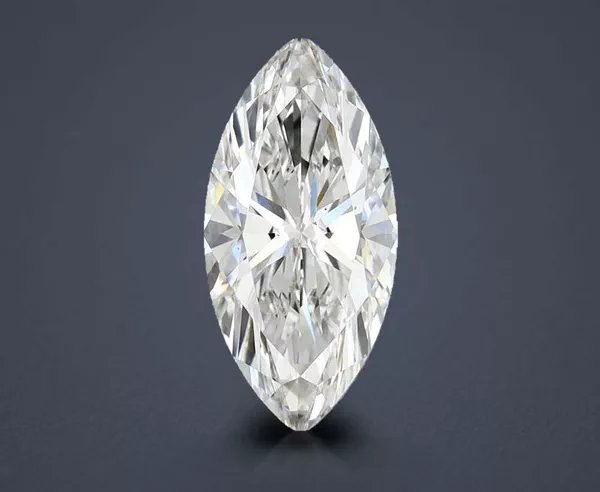 2.17 Carat · F · VS1 Rare Carat Ideal Cut