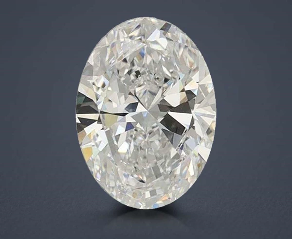 1.2 Carat · D · VVS1 very good Cut