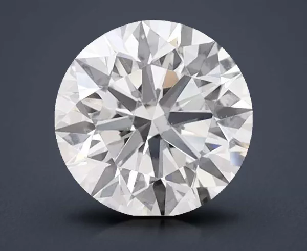 1.48 Carat · D · VS1 Rare Carat Ideal Cut