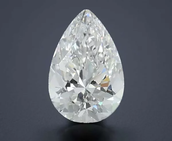 0.52 Carat · E · VVS1 Rare Carat Ideal Cut