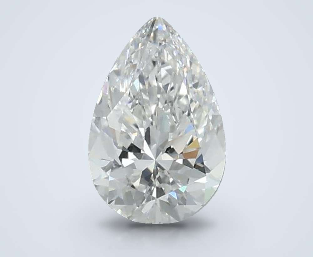 0.52 Carat · E · VVS1 Rare Carat Ideal Cut