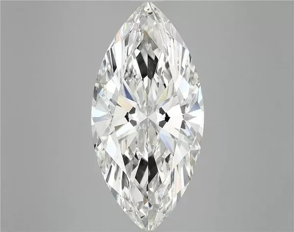 6.2 Carat · F · VS1 Rare Carat Ideal Cut