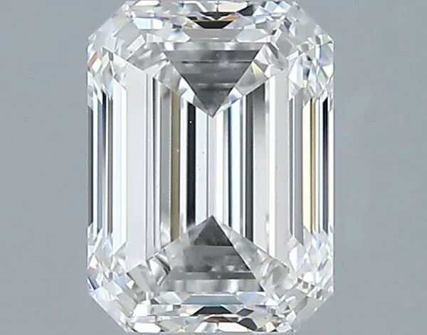 1.7 Carat · D · VS1 Rare Carat Ideal Cut