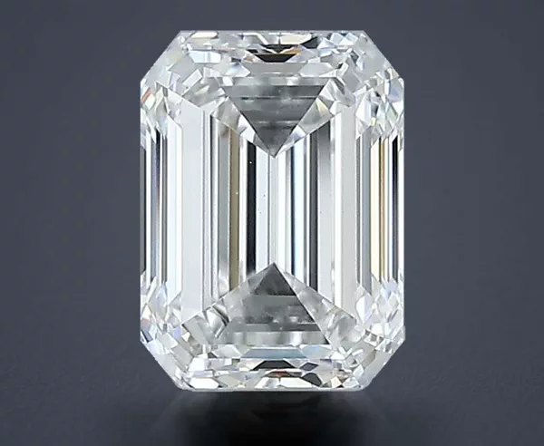 1.7 Carat · D · VS1 Rare Carat Ideal Cut