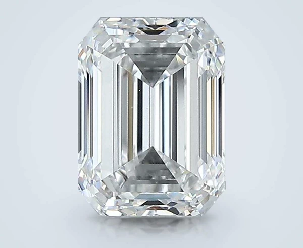 1.7 Carat · D · VS1 Rare Carat Ideal Cut