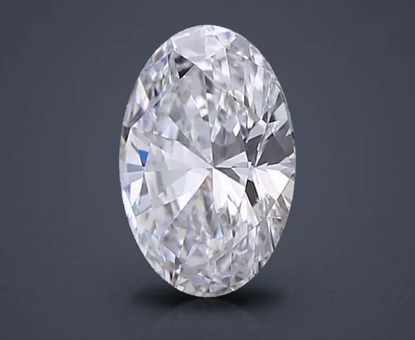 0.48 Carat · D · VVS1 Rare Carat Ideal Cut