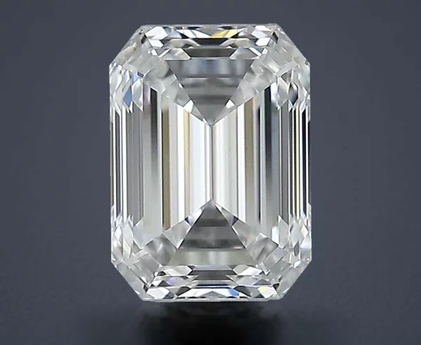1.08 Carat · E · VS1 Rare Carat Ideal Cut