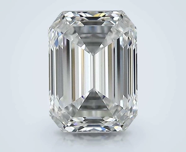 1.08 Carat · E · VS1 Rare Carat Ideal Cut