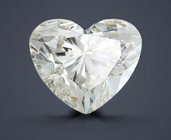 1.81 Carat · K · IF Rare Carat Ideal Cut