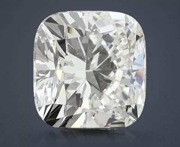1.77 Carat · G · VVS2 Rare Carat Ideal Cut