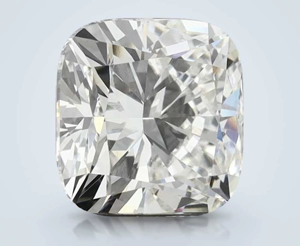 1.77 Carat · G · VVS2 Rare Carat Ideal Cut