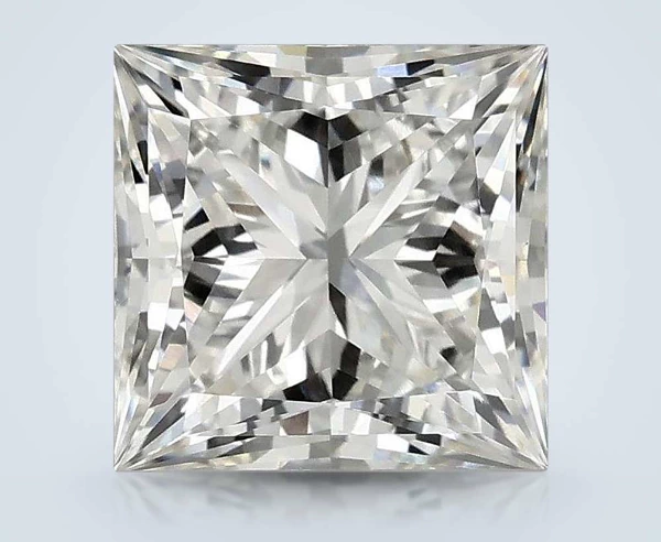 2.86 Carat · F · VVS2 Rare Carat Ideal Cut