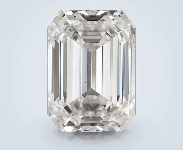 5.5 Carat · G · VS2 Rare Carat Ideal Cut