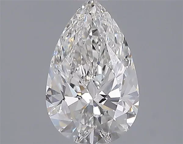 1.49 Carat · F · VS1 Rare Carat Ideal Cut
