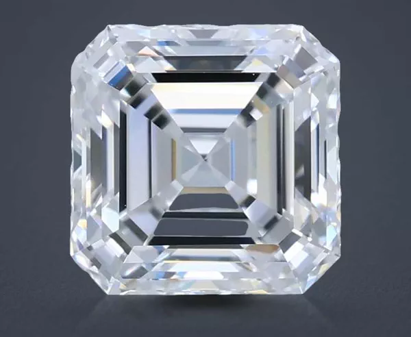 2.06 Carat · D · VS1 Rare Carat Ideal Cut
