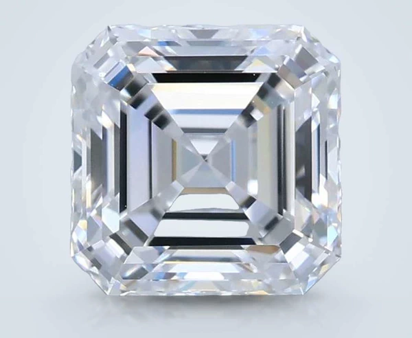 2.06 Carat · D · VS1 Rare Carat Ideal Cut