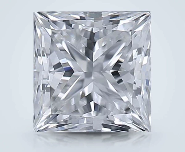 0.5 Carat · E · IF Rare Carat Ideal Cut