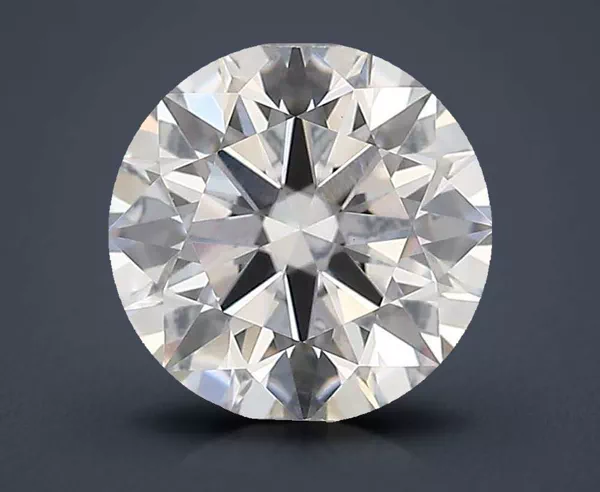 1.03 Carat · D · VVS1 Rare Carat Ideal Cut