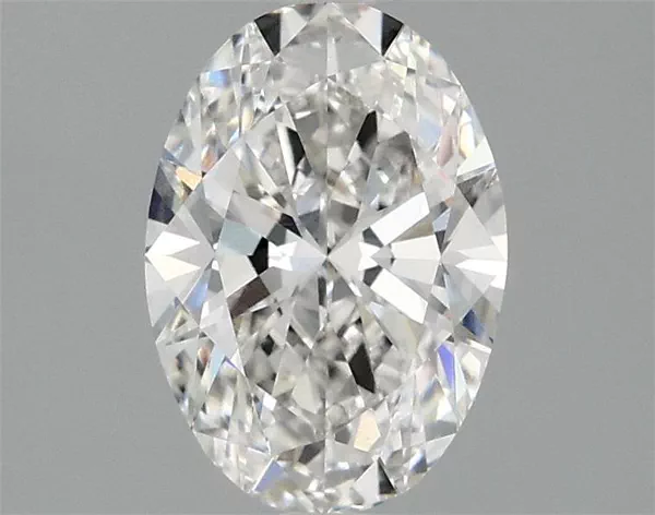 1.48 Carat · F · VVS2 Rare Carat Ideal Cut