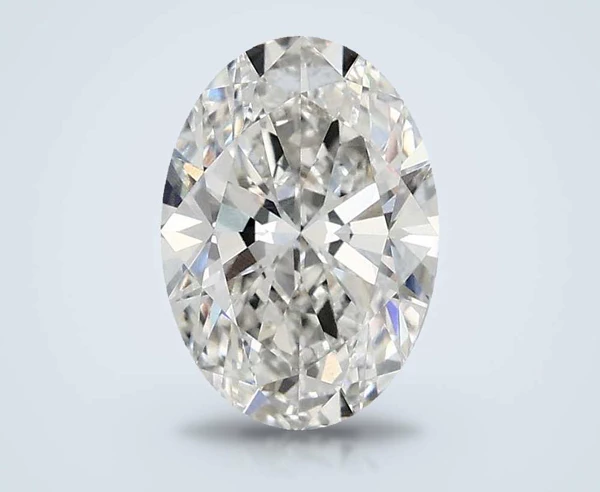 1.48 Carat · F · VVS2 Rare Carat Ideal Cut