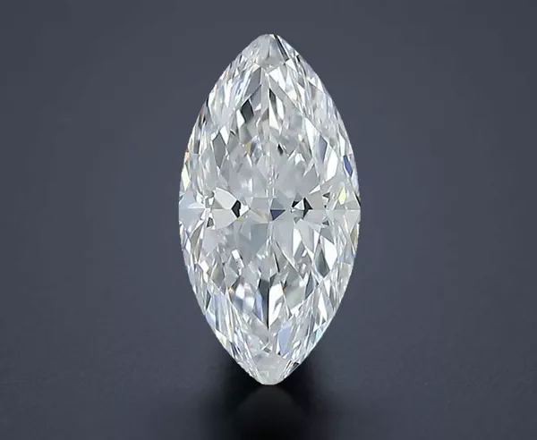 1.01 Carat · D · VVS1 Rare Carat Ideal Cut